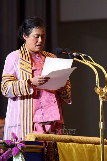 20091215  RT52  _154.JPG